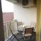 Foto: Apartment Trenk 1/20