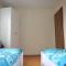 Foto: Apartment Trenk 7/20