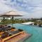 Anantara Chiang Mai Serviced Suites