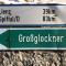 Berghaus Glockner, Niedermeyer