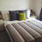 Apartments Aman