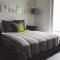 Apartments Aman