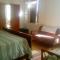 Agriturismo Antica Golena