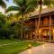 My Dream Boutique Resort