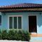 Maikhao Beach Guest House - Mai Khao Beach