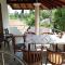 White Elephant Villa & Restaurant