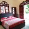 White Elephant Villa & Restaurant