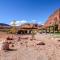 Rim Village H4