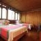 Foto: Longsheng Golden dragon country villa 63/65