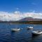 Loch Shiel Hotel