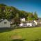 Melfort Village