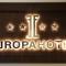 Foto: Europa Hotel 11/33