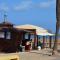 Ribera Beach 3 - 4707
