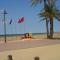 Ribera Beach 3 - 4707 - 马尔德·克里斯塔尔
