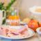 Costa Catterina B&B