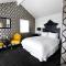 Mount View Hotel & Spa