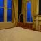 Briar Brae Bed & Breakfast - Stranraer