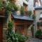 Apartamento Marboré