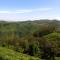 Bel View Guest House