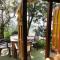 Bel View Guest House