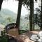 Bel View Guest House