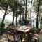 Bel View Guest House
