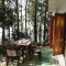 Bel View Guest House