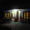 Bel View Guest House - Haputale