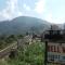 Bel View Guest House - Haputale