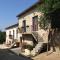 Les Hauts de CLuny