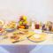 Costa Catterina B&B