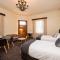 The Parkview Hotel Mudgee - Mudgee