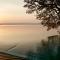 Ekho Lake House - Polonnaruwa