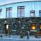 Dolphin Hotel - Inishbofin