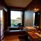 Isalo Rock Lodge