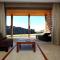 Isalo Rock Lodge