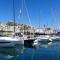 Marina Port & Beach-Apartment - El Masnou