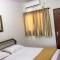 Iguassu Central Bed & Breakfast Foto: Iguassu Central Bed & Breakfast