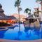 Foto: BEST 1BR MARINA & POOL VIEW LUXE JR SUITE IN CABO