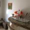 Foto: Iguassu Central Bed & Breakfast 6/44