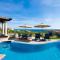 Foto: Hacienda Residences, Private Three Bedroom Villa