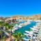 Foto: Rated for best value in Cabo! Nautical 1BR Suite 41/44