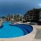 Foto: Rated for best value in Cabo! Nautical 1BR Suite 32/44
