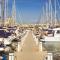 Foto: Rated for best value in Cabo! Nautical 1BR Suite 28/44
