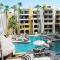 Foto: Rated for best value in Cabo! Nautical 1BR Suite 26/44