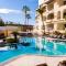 Foto: Rated for best value in Cabo! Nautical 1BR Suite 11/44