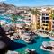 Foto: Rated for best value in Cabo! Nautical 1BR Suite 9/44