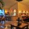 Foto: Rated for best value in Cabo! Nautical 1BR Suite 8/44