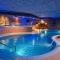 Spa Hotel Ciudad de Teruel