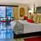 Foto: Grand Luxe Junior Suite